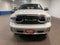 2019 RAM 1500 Classic Laramie