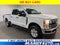 2025 Ford F-250SD XLT/FX OFF ROAD