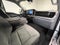 2025 Ford F-250SD XLT/FX OFF ROAD