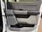 2025 Ford F-250SD XLT/FX OFF ROAD