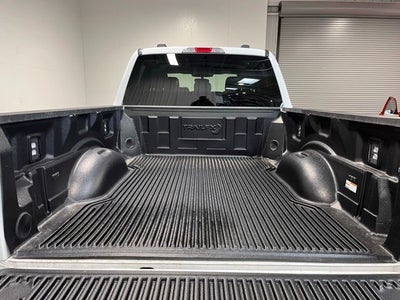 2025 Ford F-250SD XLT/FX OFF ROAD