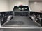 2025 Ford F-250SD XLT/FX OFF ROAD