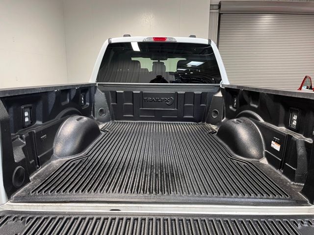 2025 Ford F-250SD XLT/FX OFF ROAD