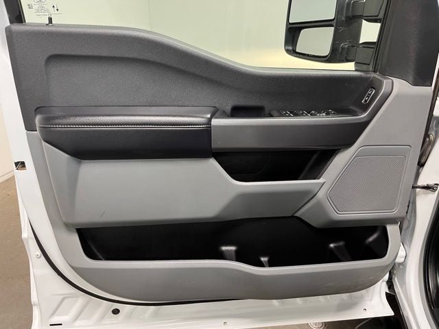 2025 Ford F-250SD XLT/FX OFF ROAD