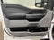 2025 Ford F-250SD XLT/FX OFF ROAD