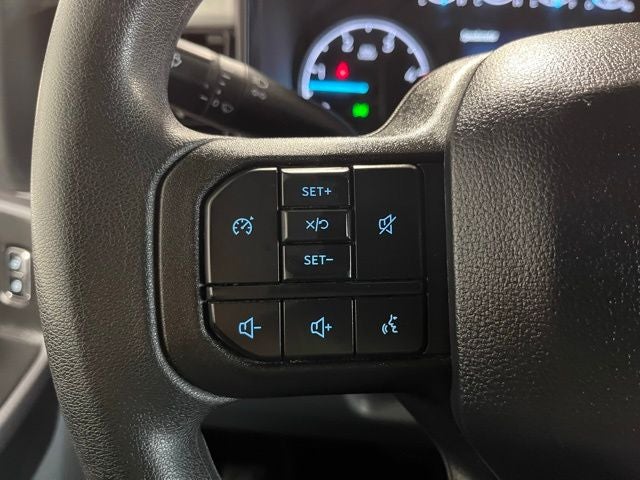 2025 Ford F-250SD XLT/FX OFF ROAD