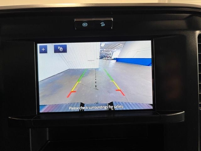 2025 Ford F-250SD XLT/FX OFF ROAD