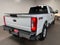 2025 Ford F-250SD XLT/FX OFF ROAD