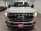 2025 Ford F-250SD XLT/FX OFF ROAD