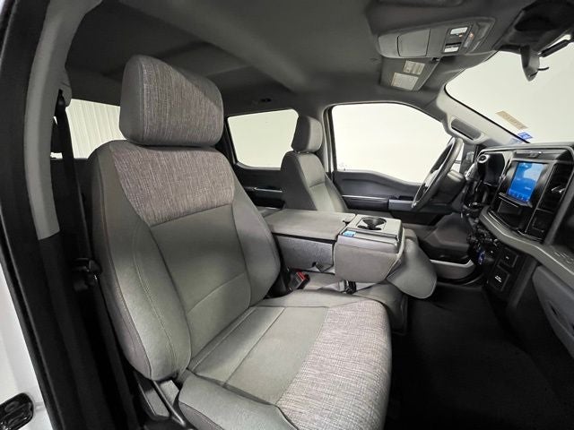 2025 Ford F-250SD XLT/FX OFF ROAD