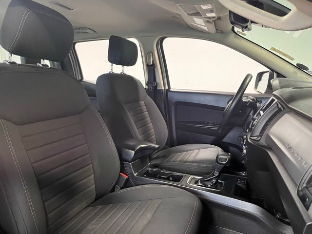 2020 Ford Ranger XL/STX PKG