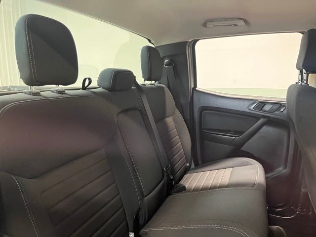 2020 Ford Ranger XL/STX PKG