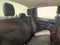 2020 Ford Ranger XL/STX PKG