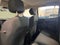 2020 Ford Ranger XL/STX PKG