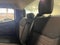 2020 Ford Ranger XL/STX PKG