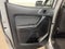 2020 Ford Ranger XL/STX PKG