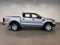 2020 Ford Ranger XL/STX PKG