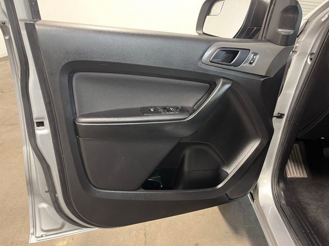 2020 Ford Ranger XL/STX PKG