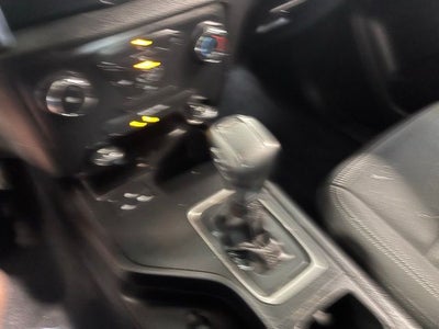 2020 Ford Ranger XL/STX PKG