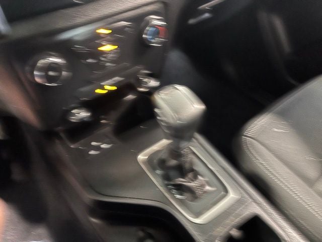 2020 Ford Ranger XL/STX PKG