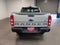 2020 Ford Ranger XL/STX PKG