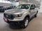 2020 Ford Ranger XL/STX PKG