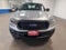 2020 Ford Ranger XL/STX PKG
