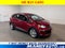 2021 Chevrolet Bolt EV LT