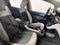2021 Chevrolet Bolt EV LT