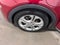 2021 Chevrolet Bolt EV LT