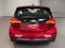 2021 Chevrolet Bolt EV LT
