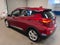 2021 Chevrolet Bolt EV LT