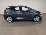 2019 Chevrolet Bolt EV LT