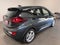 2019 Chevrolet Bolt EV LT