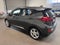 2019 Chevrolet Bolt EV LT