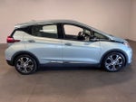 2019 Chevrolet Bolt EV Premier