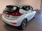 2019 Chevrolet Bolt EV Premier