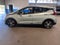 2019 Chevrolet Bolt EV Premier
