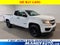 2019 Chevrolet Colorado Work Truck