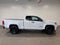 2019 Chevrolet Colorado Work Truck