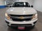 2019 Chevrolet Colorado Work Truck