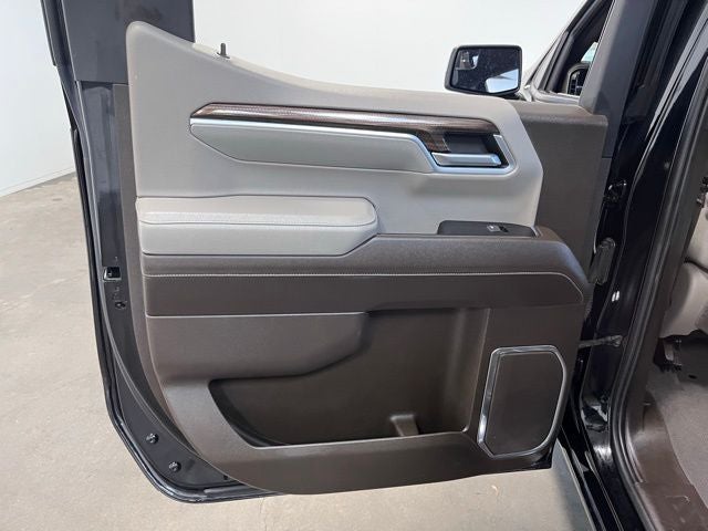 2022 Chevrolet Silverado 1500 LT LT1