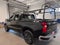 2022 Chevrolet Silverado 1500 LT LT1