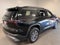 2025 Chevrolet Traverse LT 2LT