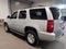 2013 Chevrolet Tahoe LT