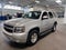 2013 Chevrolet Tahoe LT