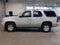 2013 Chevrolet Tahoe LT