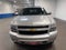 2013 Chevrolet Tahoe LT