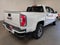 2022 GMC Canyon AT4 w/Leather