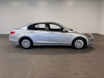2010 Honda Accord LX 2.4